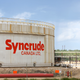 Image for article titled Ten Things That Are More Expensive Than Tar Sands Oil Right Now